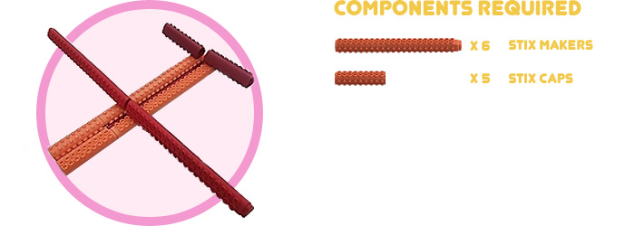 Components required