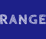 RANGE