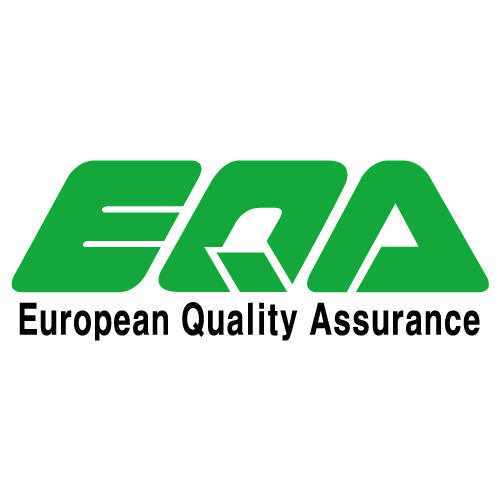 EQA