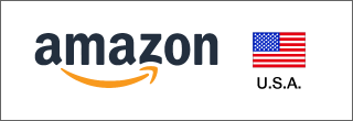 Amazon EE. UU.