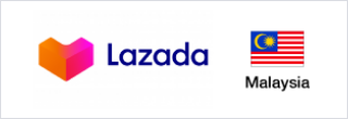 Lazada malasia