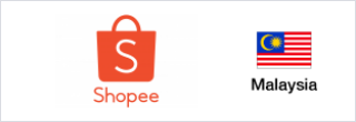 Shopee Malasia